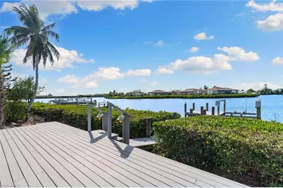 418 Panay Ave, Naples, FL 34113 - Photo 41