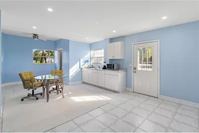 418 Panay Ave, Naples, FL 34113 - Photo 27