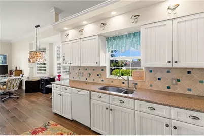 418 Panay Ave, Naples, FL 34113 - Photo 11