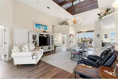 418 Panay Ave, Naples, FL 34113 - Photo 5