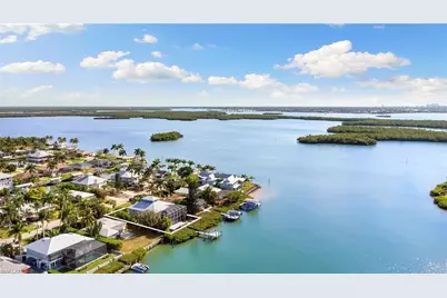 418 Panay Ave, Naples, FL 34113 - Photo 33