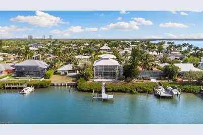 418 Panay Ave, Naples, FL 34113 - Photo 47