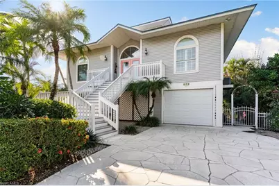 418 Panay Ave, Naples, FL 34113 - Photo 49