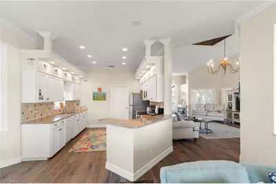 418 Panay Ave, Naples, FL 34113 - Photo 13