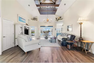 418 Panay Ave, Naples, FL 34113 - Photo 9