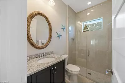 5855 Haiti Dr, Naples, FL 34113 - Photo 25