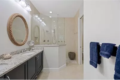 5855 Haiti Dr, Naples, FL 34113 - Photo 21