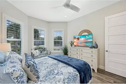 5855 Haiti Dr, Naples, FL 34113 - Photo 27