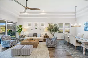 5855 Haiti Dr, Naples, FL 34113 - Photo 11