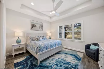 5855 Haiti Dr, Naples, FL 34113 - Photo 19