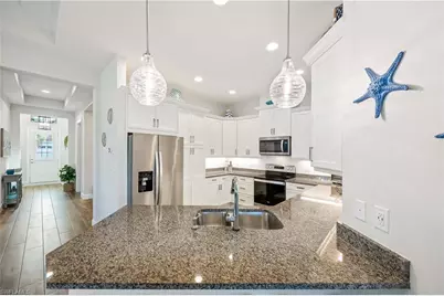 5855 Haiti Dr, Naples, FL 34113 - Photo 13