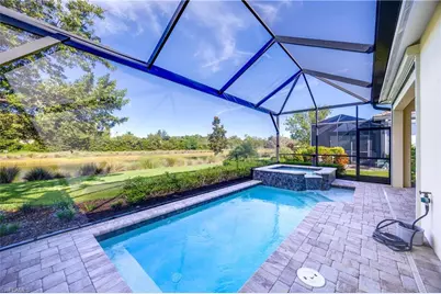 5855 Haiti Dr, Naples, FL 34113 - Photo 31