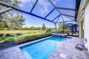 5855 Haiti Dr, Naples, FL 34113 - Photo 31