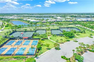 5855 Haiti Dr, Naples, FL 34113 - Photo 45