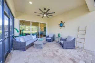 5855 Haiti Dr, Naples, FL 34113 - Photo 33