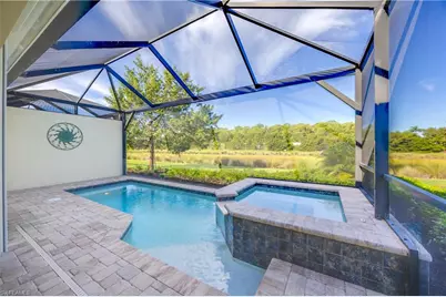 5855 Haiti Dr, Naples, FL 34113 - Photo 29