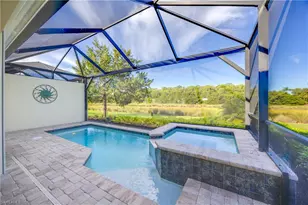 5855 Haiti Dr, Naples, FL 34113 - Photo 29