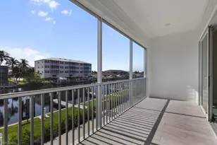 1617 Seahaven Dr, Punta Gorda, FL 33950 - Photo 23