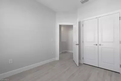 1617 Sea Haven Dr #501, Punta Gorda, FL 33950 - Photo 9