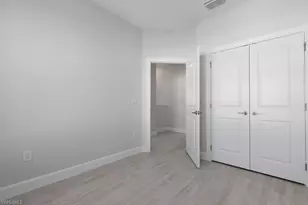 1617 Seahaven Dr, Punta Gorda, FL 33950 - Photo 9