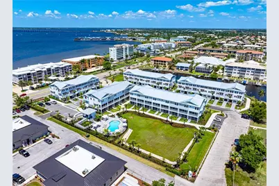 1617 Sea Haven Dr #501, Punta Gorda, FL 33950 - Photo 33