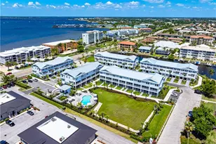 1617 Seahaven Dr, Punta Gorda, FL 33950 - Photo 33