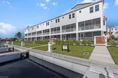 1617 Sea Haven Dr #501, Punta Gorda, FL 33950 - Photo 27