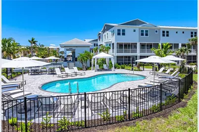 1617 Sea Haven Dr #501, Punta Gorda, FL 33950 - Photo 37