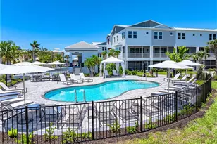 1617 Seahaven Dr, Punta Gorda, FL 33950 - Photo 37