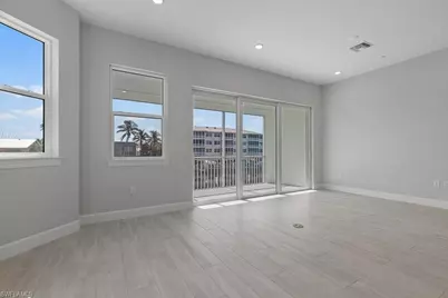 1617 Sea Haven Dr #501, Punta Gorda, FL 33950 - Photo 25