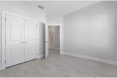 1617 Sea Haven Dr #501, Punta Gorda, FL 33950 - Photo 7