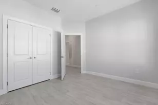 1617 Seahaven Dr, Punta Gorda, FL 33950 - Photo 7