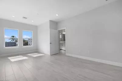 1617 Sea Haven Dr #501, Punta Gorda, FL 33950 - Photo 19