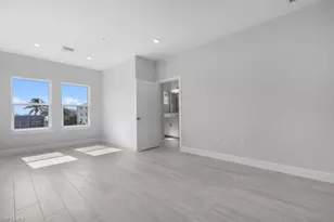 1617 Seahaven Dr, Punta Gorda, FL 33950 - Photo 19