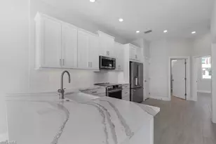 1617 Seahaven Dr, Punta Gorda, FL 33950 - Photo 13