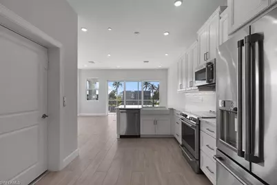 1617 Sea Haven Dr #501, Punta Gorda, FL 33950 - Photo 15