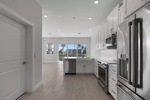 1617 Seahaven Dr, Punta Gorda, FL 33950 - Photo 15