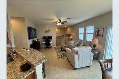 1431 Santiago Cir #1901, Naples, FL 34113 - Photo 5