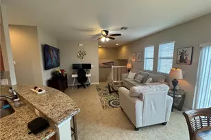 1431 Santiago Cir, Naples, FL 34113 - Photo 5