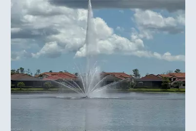 1431 Santiago Cir #1901, Naples, FL 34113 - Photo 25