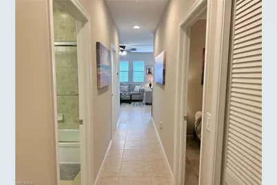 1431 Santiago Cir #1901, Naples, FL 34113 - Photo 23