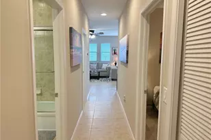 1431 Santiago Cir, Naples, FL 34113 - Photo 23