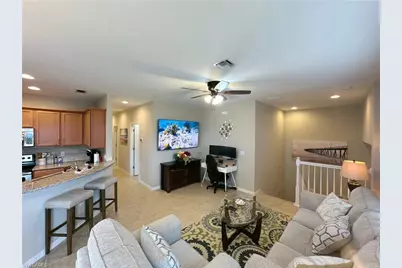 1431 Santiago Cir #1901, Naples, FL 34113 - Photo 9