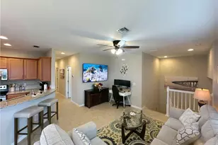 1431 Santiago Cir, Naples, FL 34113 - Photo 9