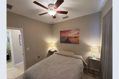 1431 Santiago Cir #1901, Naples, FL 34113 - Photo 19