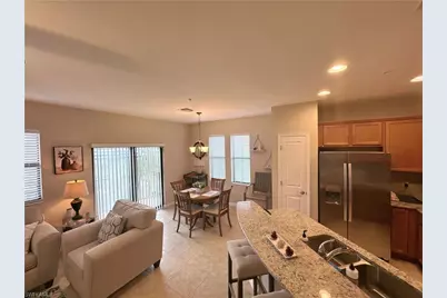 1431 Santiago Cir #1901, Naples, FL 34113 - Photo 11