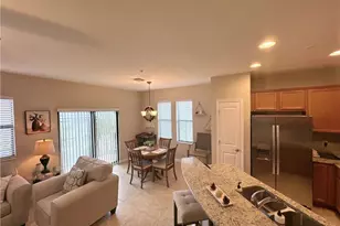 1431 Santiago Cir, Naples, FL 34113 - Photo 11