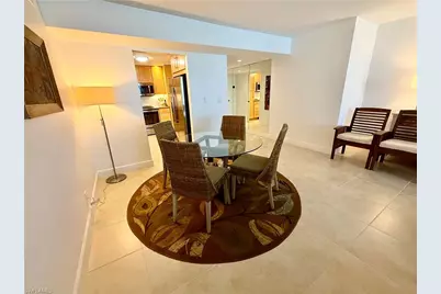 1919 Gulf Shore Blvd N #302, Naples, FL 34102 - Photo 9