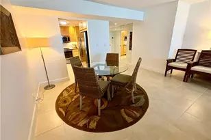 1919 Gulf Shore Blvd N, Naples, FL 34102 - Photo 9