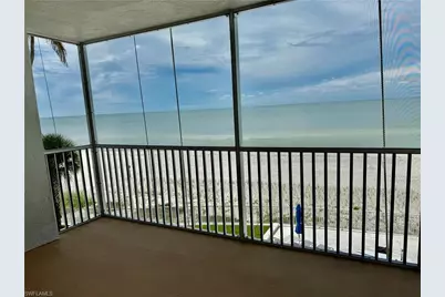 1919 Gulf Shore Blvd N #302, Naples, FL 34102 - Photo 17